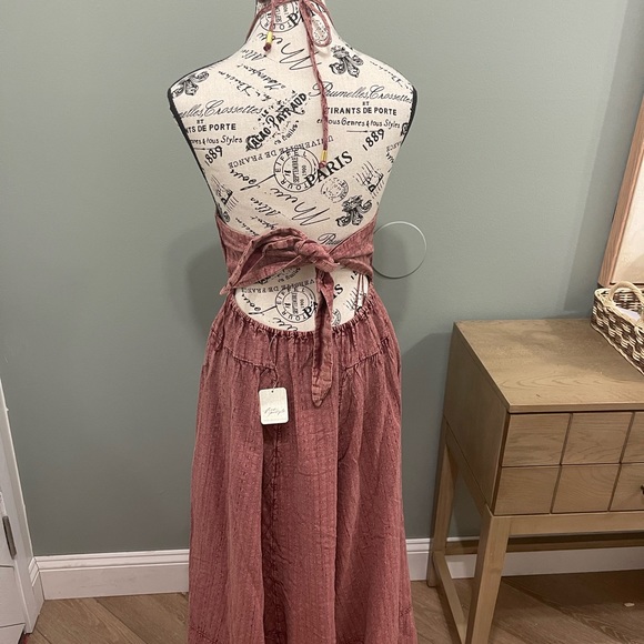 Free people women’s mind over matter dress size small - Picture 3 of 5